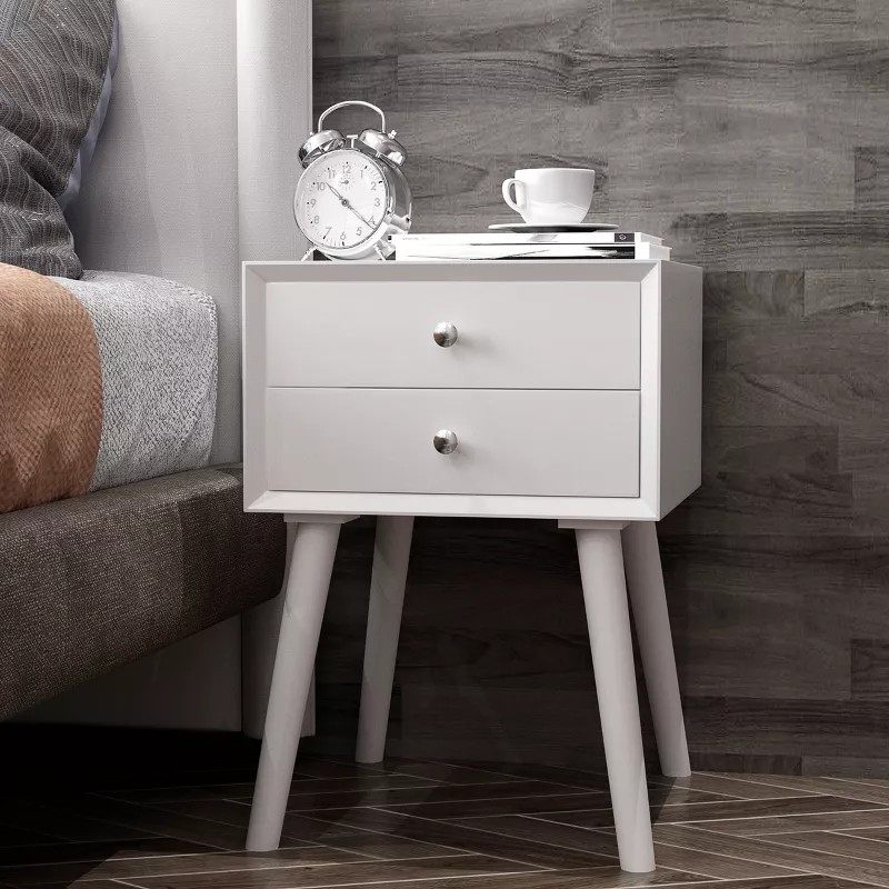 www.jingtongfurniture.com